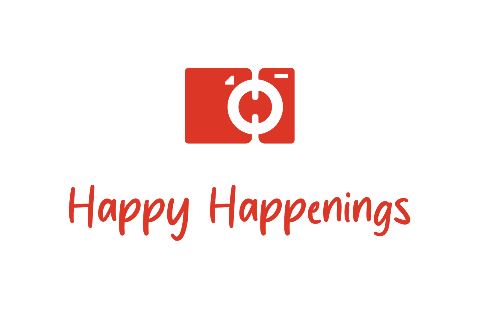 happyhappenings.in